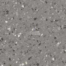 Линолеум Tarkett iq Eminent DARK WARM GREY 0133 фото 1 | FLOORDEALER